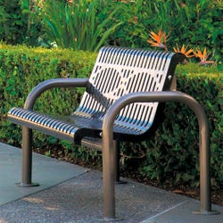 ANGLEIMAGES_FULLIMAGE