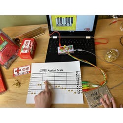 ANGLEIMAGES_FULLIMAGE