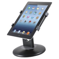 Computer Table Accessories Supplies, Item Number 1449132