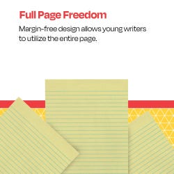 ANGLEIMAGES_FULLIMAGE