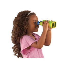 ANGLEIMAGES_FULLIMAGE