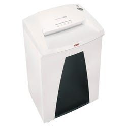 Strip Cut Shredders, Item Number 1448962