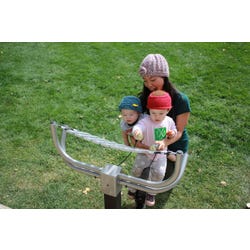 ANGLEIMAGES_FULLIMAGE