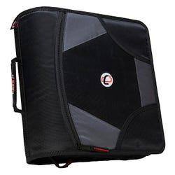 Specialty Binders and Business Binders, Item Number 1590356