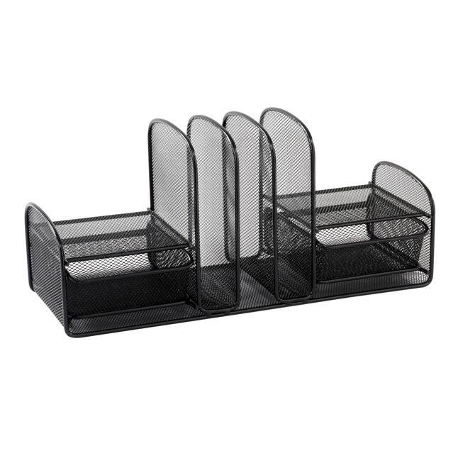 Desktop Organizers, Item Number 1125379