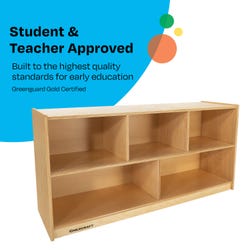 ANGLEIMAGES_FULLIMAGE