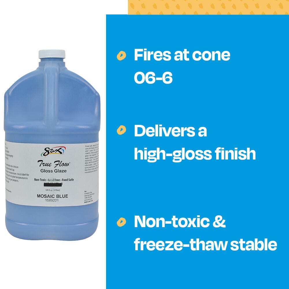 ANGLEIMAGES_FULLIMAGE