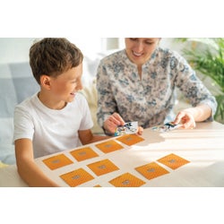 ANGLEIMAGES_FULLIMAGE