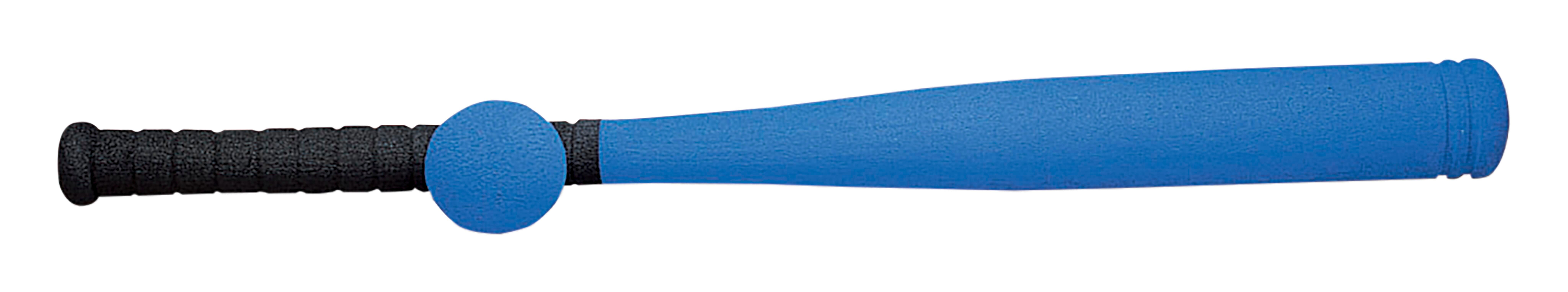 FlagHouse Bat and Ball, Soft, 27 Inches 2120056