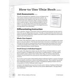 ANGLEIMAGES_FULLIMAGE