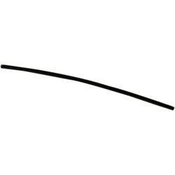 Delta Education Wire, 14 Gauge, 5 Inch, Pack of 40