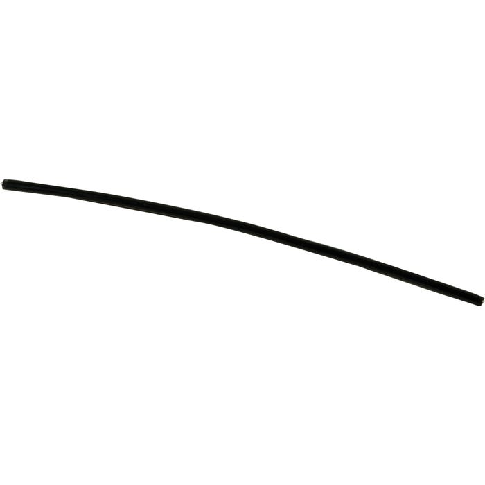 Delta Education Wire, 14 Gauge, 5 Inch, Pack of 40