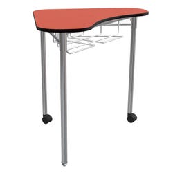 ANGLEIMAGES_FULLIMAGE