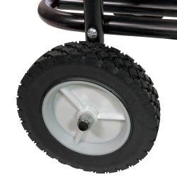 ANGLEIMAGES_FULLIMAGE