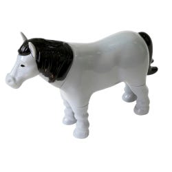 ANGLEIMAGES_FULLIMAGE