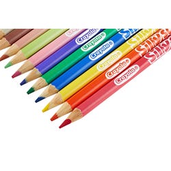 ANGLEIMAGES_FULLIMAGE