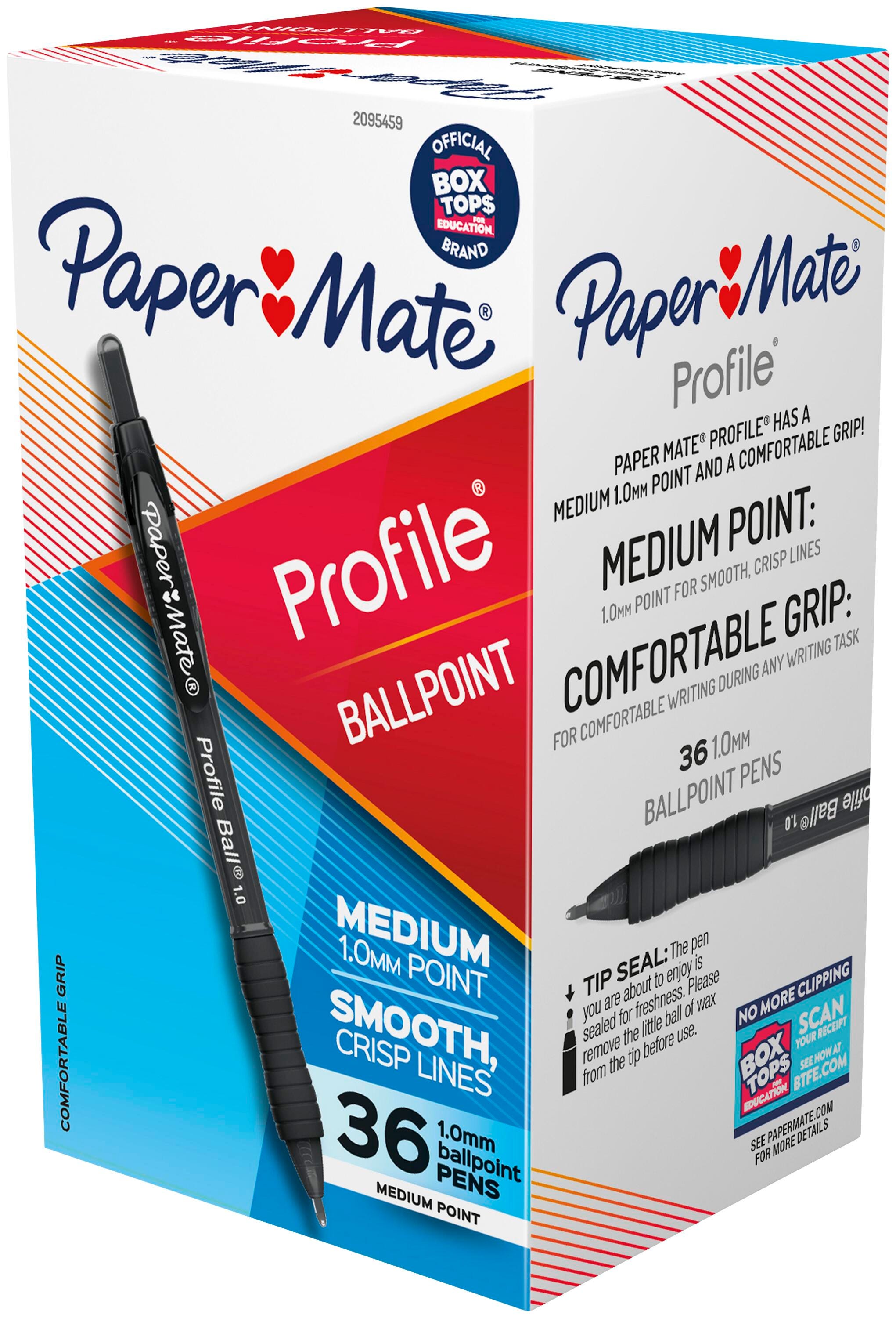 Ballpoint Pens, Item Number 2028710