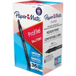 Ballpoint Pens, Item Number 2028710