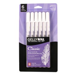 Gel Pens, Item Number 2003074