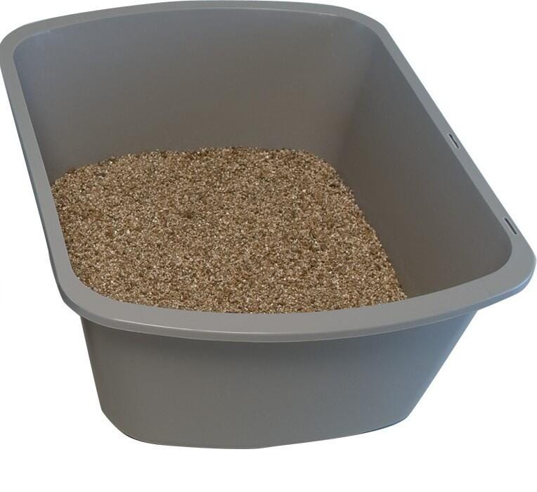  Item Number 220-0043