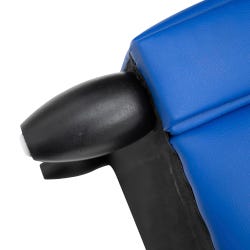 ANGLEIMAGES_FULLIMAGE