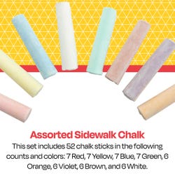 ANGLEIMAGES_FULLIMAGE