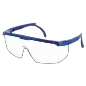 PPE Goggles