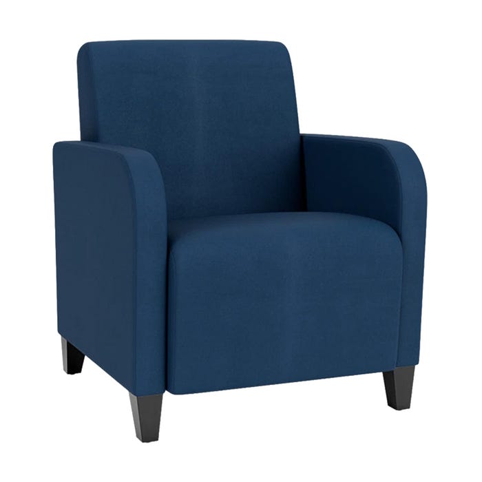 Lesro Siena Guest Chair