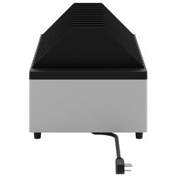 ANGLEIMAGES_FULLIMAGE