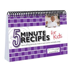 Health, Wellness Books, Item Number 1453474