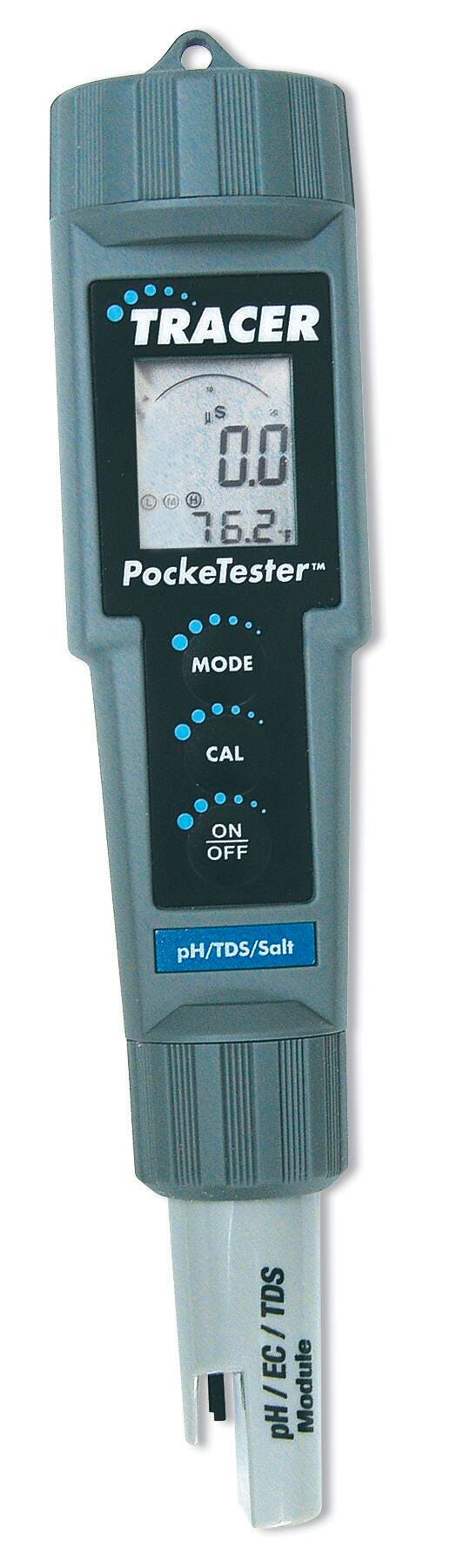 Water Testing Kits, PH Testing Kits Supplies, Item Number 162-6331