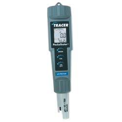 Water Testing Kits, PH Testing Kits Supplies, Item Number 162-6331