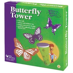 Zoology, Entomology, Item Number 021-2288