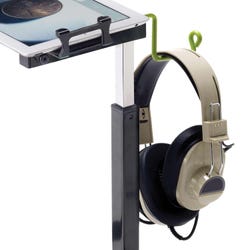 ANGLEIMAGES_FULLIMAGE