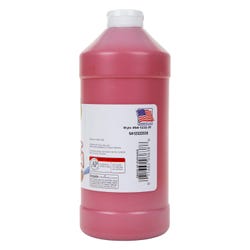 ANGLEIMAGES_FULLIMAGE