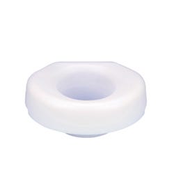 Toileting Assistance, Item Number 1583693
