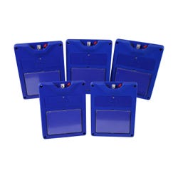 Enabling Devices Put-Em-Arounds, Set of 5