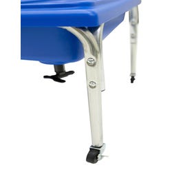 ANGLEIMAGES_FULLIMAGE