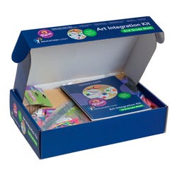 ANGLEIMAGES_FULLIMAGE