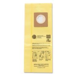 Hoover Cu2 Allergen Commercial Bags, Item Number 1570904