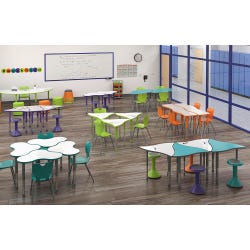 ANGLEIMAGES_FULLIMAGE