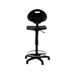 ANGLEIMAGES_FULLIMAGE