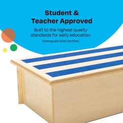 ANGLEIMAGES_FULLIMAGE