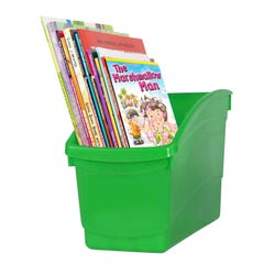 Achieve It! Decodable Starter Library, Grade 2, Set of 40, Item Number 2105526