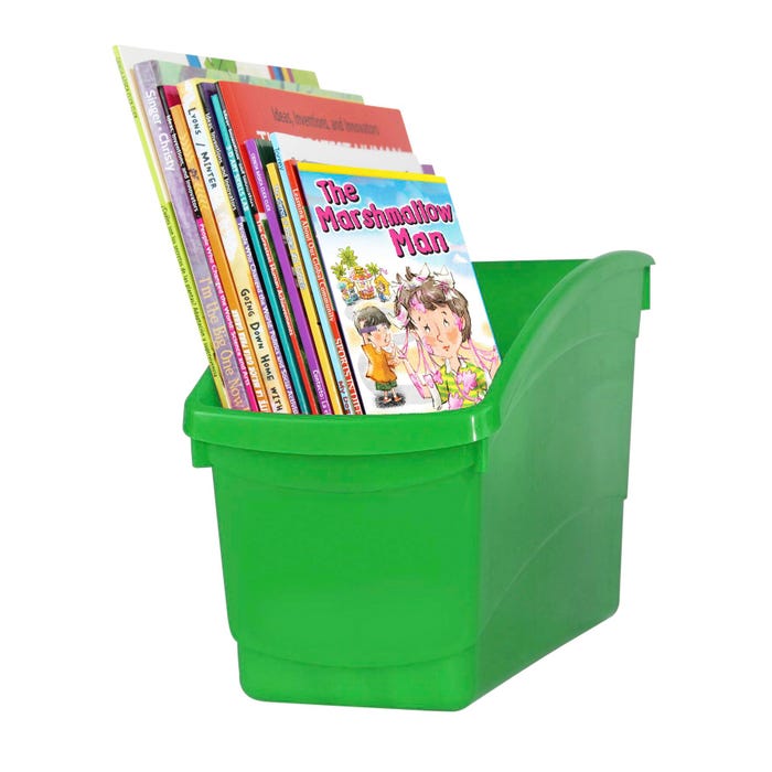 Achieve It! Decodable Starter Library, Grade 2, Set of 40