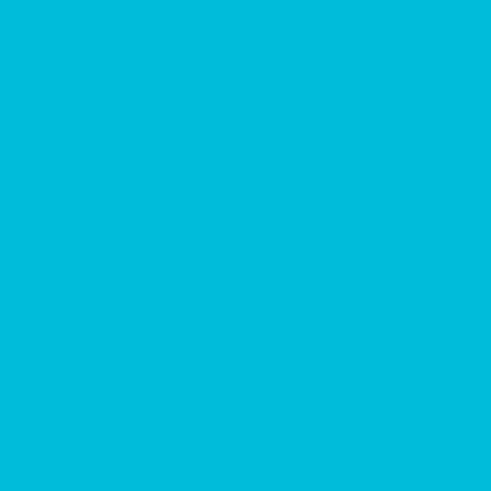 Tru-Ray Sulphite Construction Paper, 9 x 12 Inches, Atomic Blue, 50 Sheets
