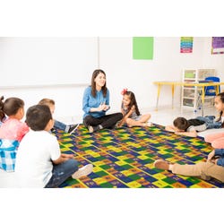 ANGLEIMAGES_FULLIMAGE