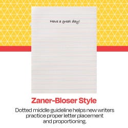 ANGLEIMAGES_FULLIMAGE