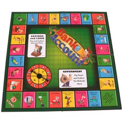 ANGLEIMAGES_FULLIMAGE