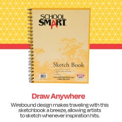 ANGLEIMAGES_FULLIMAGE